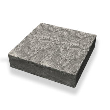 Marksten Garden Grafit 21 x 21 x 5 cm Boke